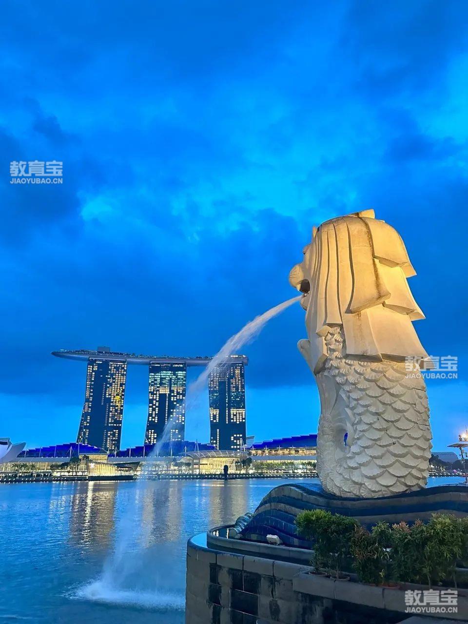 为什么需要加强篮球防守技巧?_0