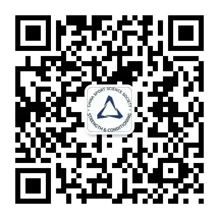 如何设计自己的篮球模拟训练计划_0