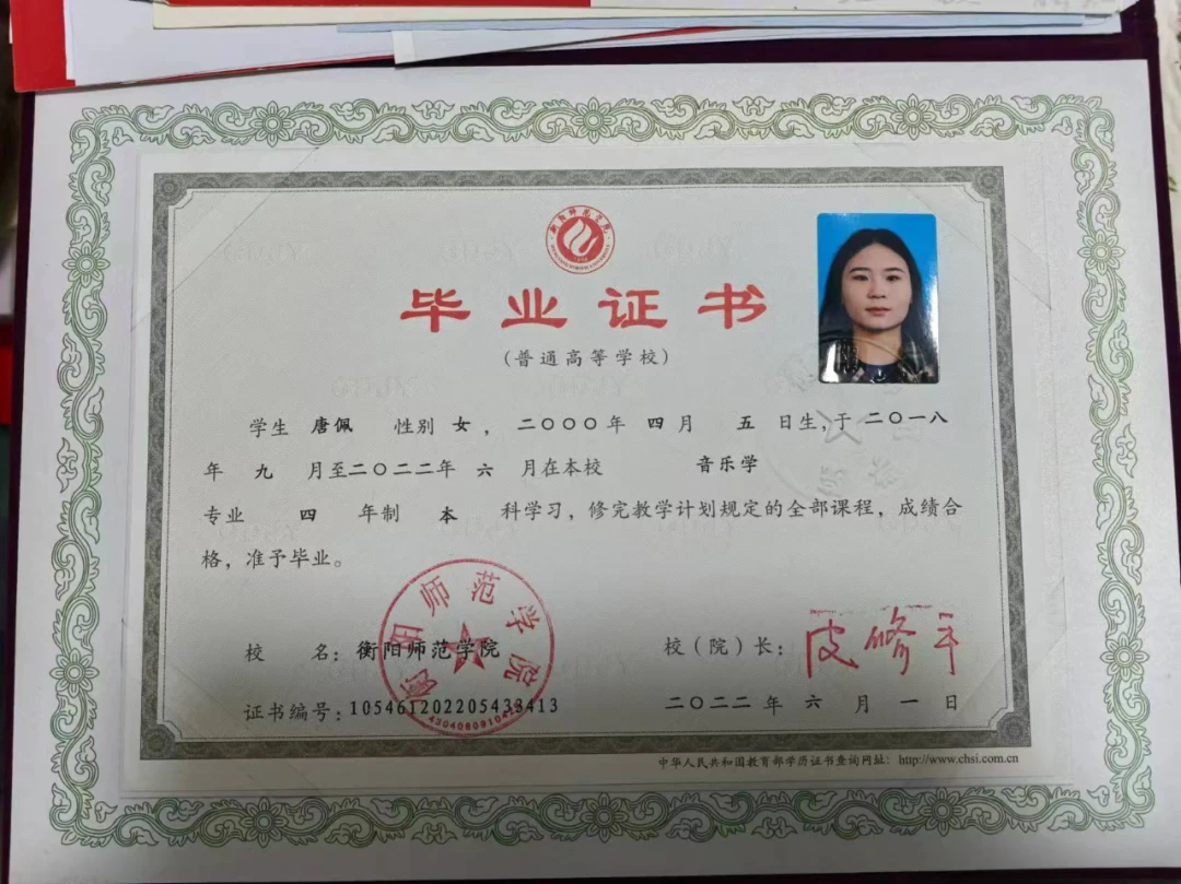 为什么需要加强篮球防守技巧?_1